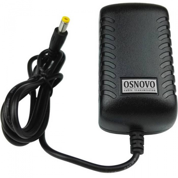 Блок питания Osnovo PS-24024