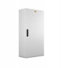 Электротехнический шкаф Elbox EMWS-1000.600.400-1-IP66 Электротехнический шкаф Elbox EMWS-1000.600.400-1-IP66