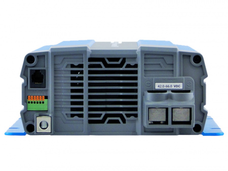 Инвертор COTEK SP 1000 24В Инвертор COTEK SP 1000 24В
