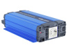 Инвертор COTEK SP 1500 24 В Инвертор COTEK SP 1500 24 В