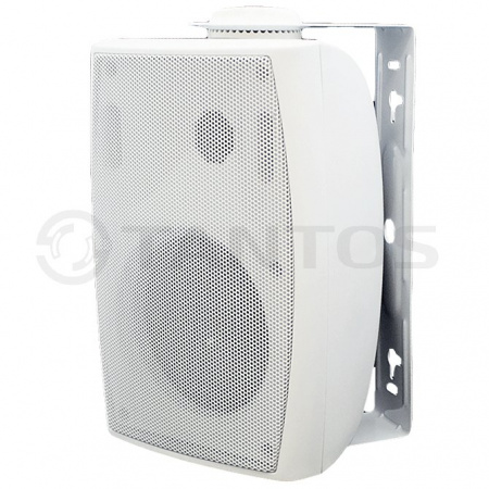 Громкоговоритель TSo-SW15kR Громкоговоритель TSo-SW15kR