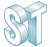 ST