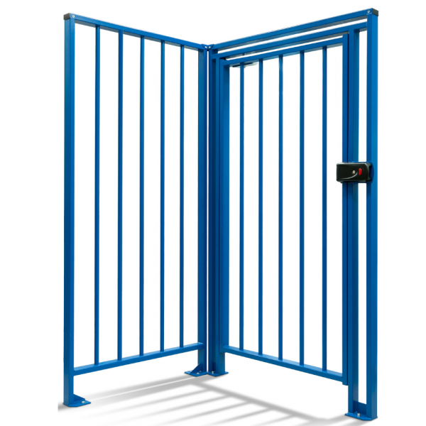 Калитка PERCo WHD-16 Калитка PERCo WHD-16