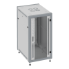 Телекоммуникационный шкаф Sysmatrix SL 6837.714 Телекоммуникационный шкаф Sysmatrix SL 6837.714