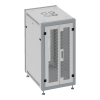 Телекоммуникационный шкаф Sysmatrix SL 6037.744 Телекоммуникационный шкаф Sysmatrix SL 6037.744