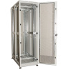 Серверный шкаф ЦМО ШТК-С-33.6.12-44АА