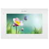 Видеодомофон Slinex SQ-07MT (White)