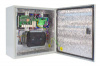 Коммутатор «Релион» SW-М-2G-4Poe+/160W-UPS Коммутатор «Релион» SW-М-2G-4Poe+/160W-UPS