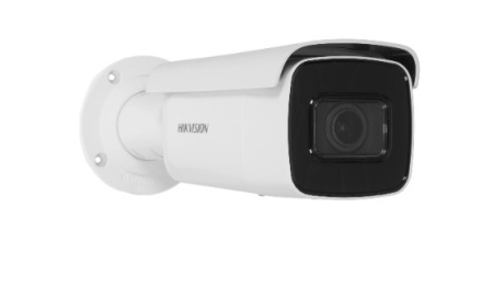 IP-камера Hikvision DS-2CD2643G2-IZS(2.8-12.0mm)