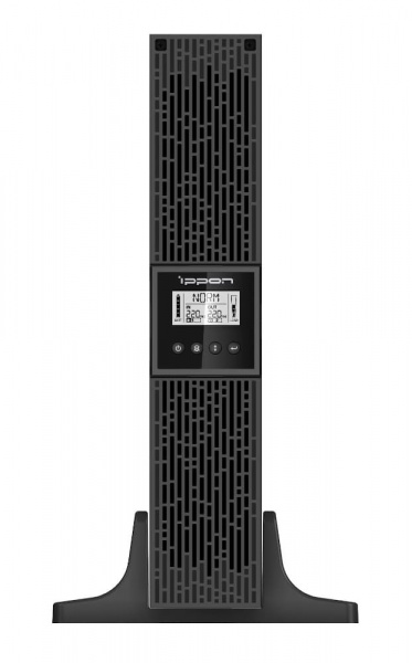 ИБП Ippon Smart Winner II 1500 ИБП Ippon Smart Winner II 1500