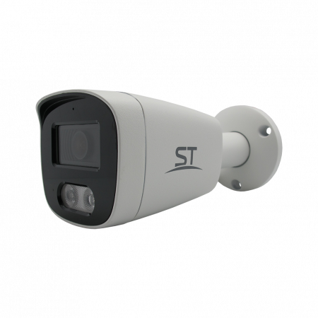 Видеокамера ST-VF8913 PRO FORT 8Мп (объектив 2,8mm) (версия 2)