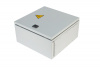 Коммутатор «Релион» SW-М-2G-4Poe+/160W-UPS Коммутатор «Релион» SW-М-2G-4Poe+/160W-UPS
