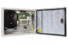 РоЕ-коммутатор «Релион» SW-М-2G-8Poe+/160W РоЕ-коммутатор «Релион» SW-М-2G-8Poe+/160W