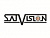 SATVISION