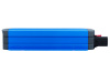Инвертор COTEK SP 1500 24 В Инвертор COTEK SP 1500 24 В