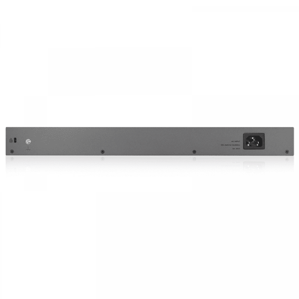 PoE-коммутатор Zyxel GS1350-26HP PoE-коммутатор Zyxel GS1350-26HP