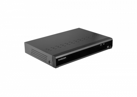SMART 1808 Novicam IP видеорегистратор