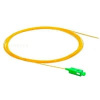 Оптический пигтейл Lazso PT-SCU (1.5 м) Оптический пигтейл Lazso PT-SCU (1.5 м)