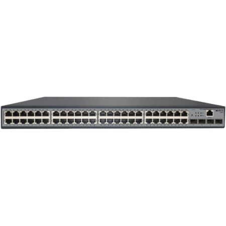 Коммутатор OR-OS3152/A1A Коммутатор OR-OS3152/A1A