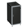 Телекоммуникационный шкаф Sysmatrix SL 6618.922 Телекоммуникационный шкаф Sysmatrix SL 6618.922
