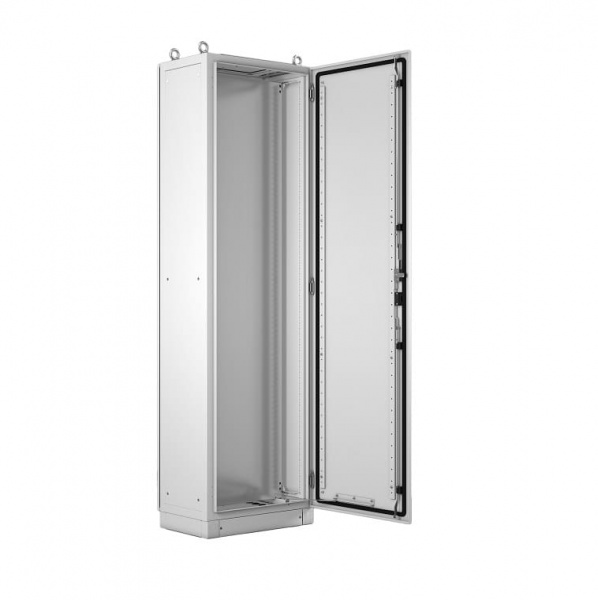 Электротехнический шкаф Elbox EME-2000.800.600-1-IP55 Электротехнический шкаф Elbox EME-2000.800.600-1-IP55