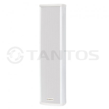 Звуковая колонна TSo-KW20 Звуковая колонна TSo-KW20