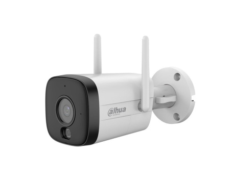 IP-видеокамера Dahua DH-IPC-HFW1539DTK1P-SAW-IL-0280B