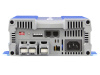 Зарядное устройство COTEK CX 1235 Зарядное устройство COTEK CX 1235