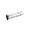 SFP-модуль Osnovo SFP-S1LC19-G-1550-1310 SFP-модуль Osnovo SFP-S1LC19-G-1550-1310
