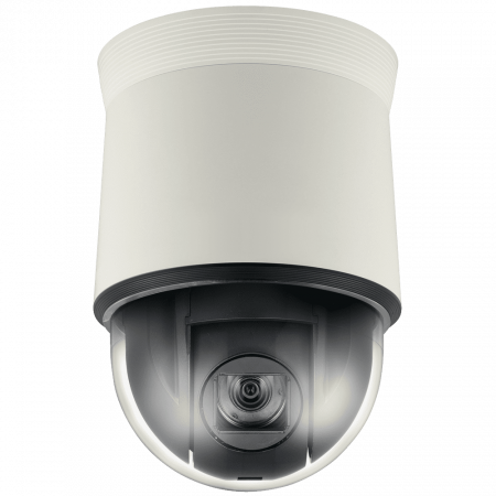 IP-камера Wisenet SNP-6321P