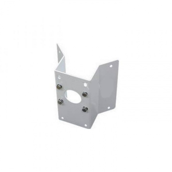 Кронштейн Beward B75CST Кронштейн Beward B75CST