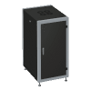 Телекоммуникационный шкаф Sysmatrix SL 6037.922 Телекоммуникационный шкаф Sysmatrix SL 6037.922
