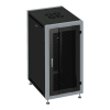 Телекоммуникационный шкаф Sysmatrix SL 6815.912 Телекоммуникационный шкаф Sysmatrix SL 6815.912