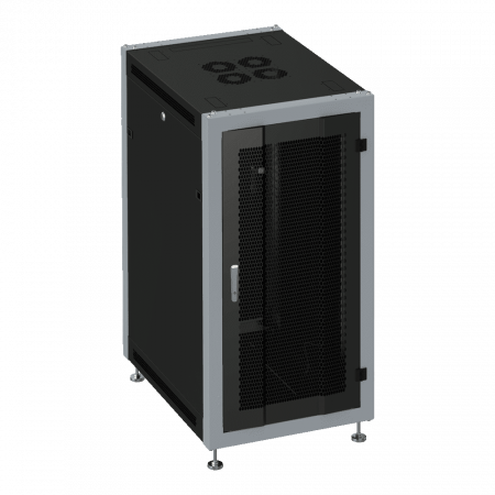Телекоммуникационный шкаф Sysmatrix SL 6815.912 Телекоммуникационный шкаф Sysmatrix SL 6815.912