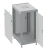 Телекоммуникационный шкаф Sysmatrix SL 6037.722 Телекоммуникационный шкаф Sysmatrix SL 6037.722