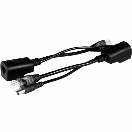 PoE-инжектор PPK-11