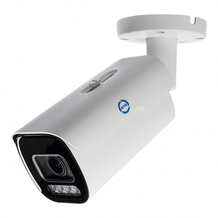 IP-видеокамера ATIX AT-NC-3B8M-Z2.7-13.5/IO (15I)