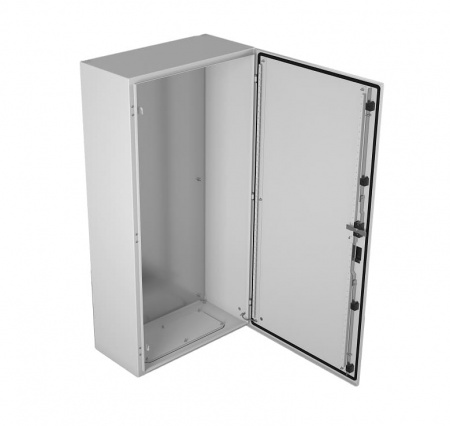 Электротехнический шкаф Elbox EMWS-1000.600.300-1-IP66 Электротехнический шкаф Elbox EMWS-1000.600.300-1-IP66