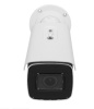 IP-камера Hikvision DS-2CD2643G2-IZS(2.8-12.0mm)
