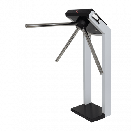 3V Model L Sigur (EM) УХЛ 2.1