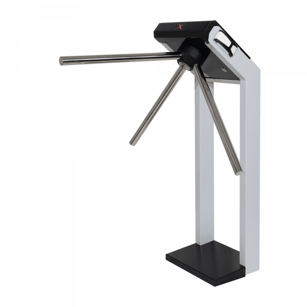 3V Model L Sigur (EM) УХЛ 2.1 3V Model L Sigur (EM) УХЛ 2.1