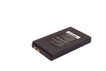 Tezter Аккумулятор для TIP-7 (7500 мА·ч)