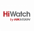 HIWATCH
