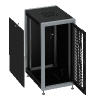 Телекоммуникационный шкаф Sysmatrix SL 6815.912 Телекоммуникационный шкаф Sysmatrix SL 6815.912