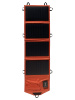 Мобильный солнечный модуль Sunways FSM-14МT Мобильный солнечный модуль Sunways FSM-14МT