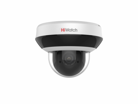 IP-камера HiWatch DS-I405M(C)