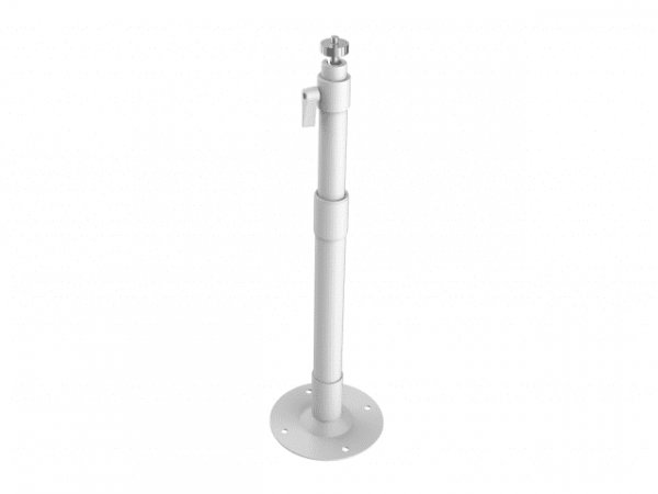 Кронштейн Hikvision DS-1297ZJ Кронштейн Hikvision DS-1297ZJ