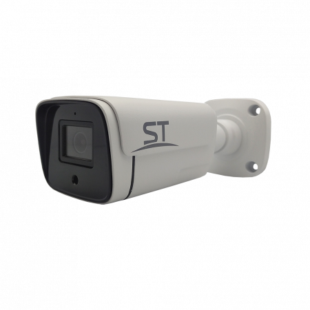 Видеокамера ST-SX8531 LIGHT 8Мп (объектив 2,8mm) (версия 2)