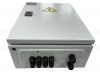 Коммутатор «Релион» SW-М-2G-4Poe+/160W-UPS Коммутатор «Релион» SW-М-2G-4Poe+/160W-UPS