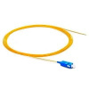 Оптический пигтейл Lazso PT-SCU (1.5 м) Оптический пигтейл Lazso PT-SCU (1.5 м)